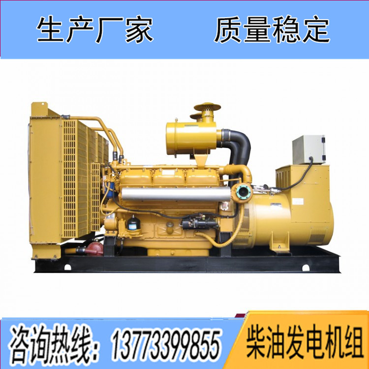 上?？ǖ贸鞘?50KW柴油發電機組KD26H375