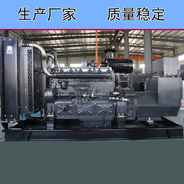上?？ǖ贸鞘?00KW柴油發電機組KD12H227