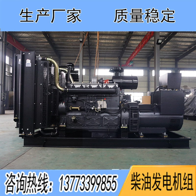 KD12H308上?？ǖ贸鞘?00KW柴油發電機組報價