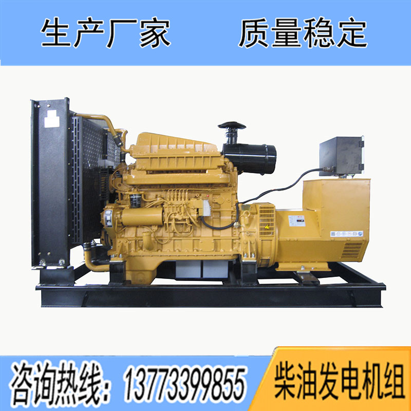KD13H227上?？ǖ贸鞘?00KW柴油發電機組報價